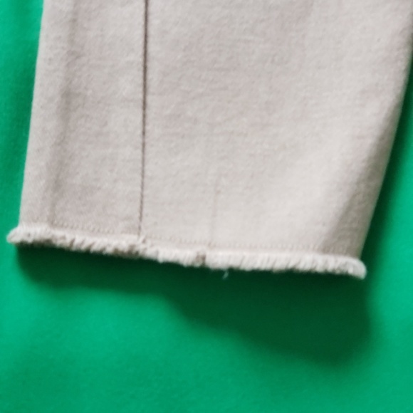 Vale Denim Classic 90'S High Rise Jean NEW no tag - Picture 4 of 8